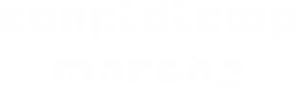 CONFIDICOOP