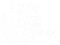 CPG