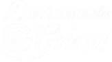 Diversamente Golosi