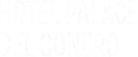 HOTEL CONERO