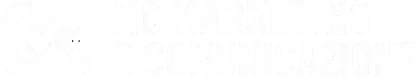 MC