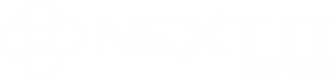 NEXIT