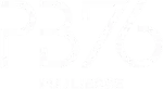 PUBLIESSE