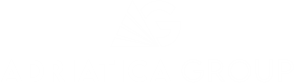 Adriatica Group_2026